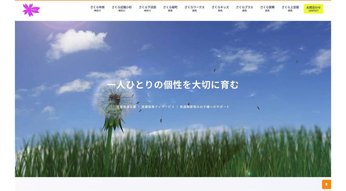 company-img